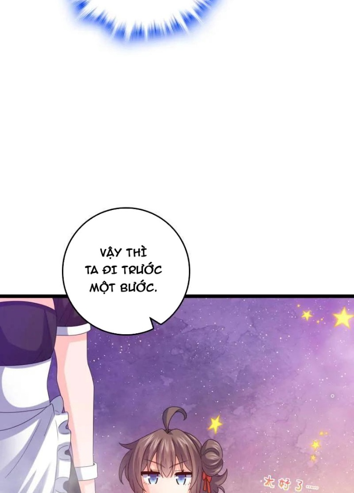 Đại Vương Tha Mạng Chapter 937 - Trang 4