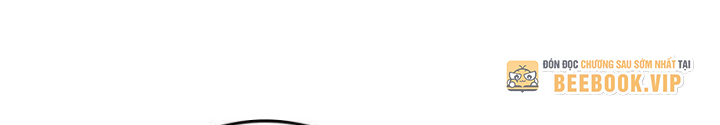 Đại Vương Tha Mạng Chapter 937 - Trang 4