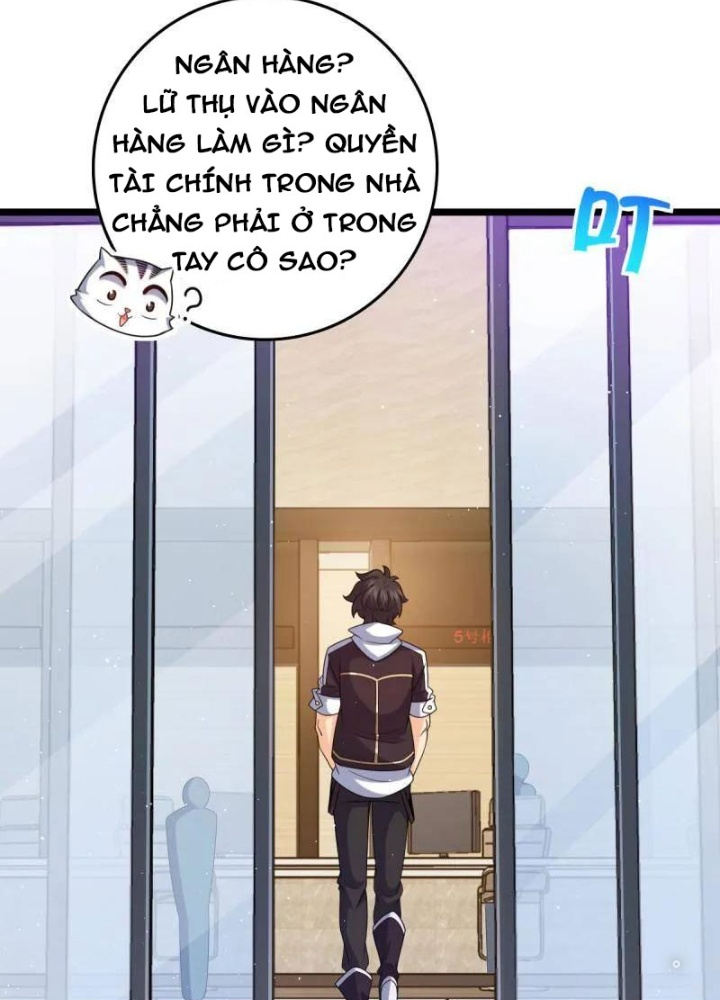 Đại Vương Tha Mạng Chapter 937 - Trang 4