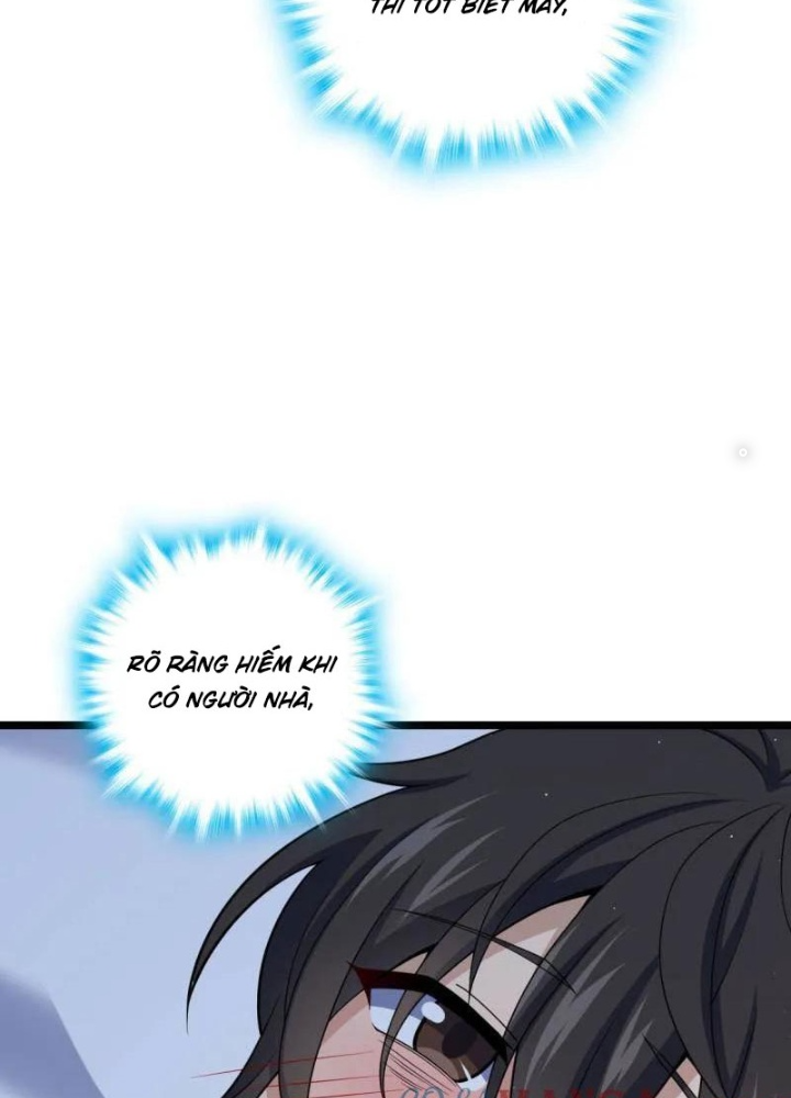 Đại Vương Tha Mạng Chapter 937 - Trang 4