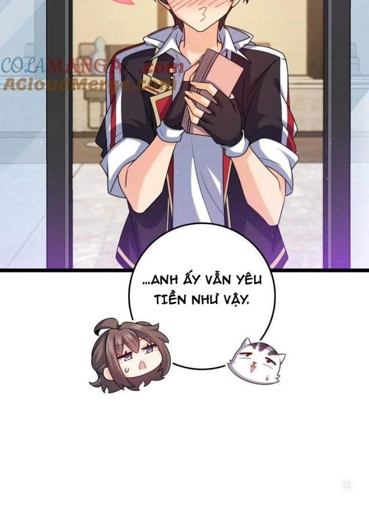 Đại Vương Tha Mạng Chapter 937 - Trang 4
