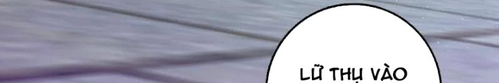 Đại Vương Tha Mạng Chapter 937 - Trang 4