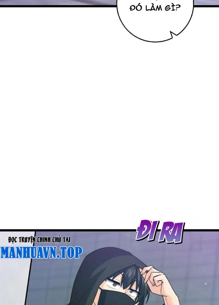 Đại Vương Tha Mạng Chapter 937 - Trang 4