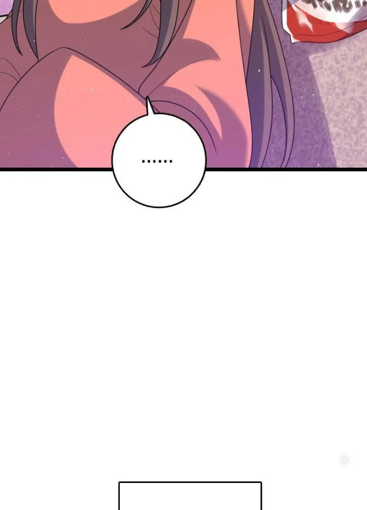 Đại Vương Tha Mạng Chapter 937 - Trang 4