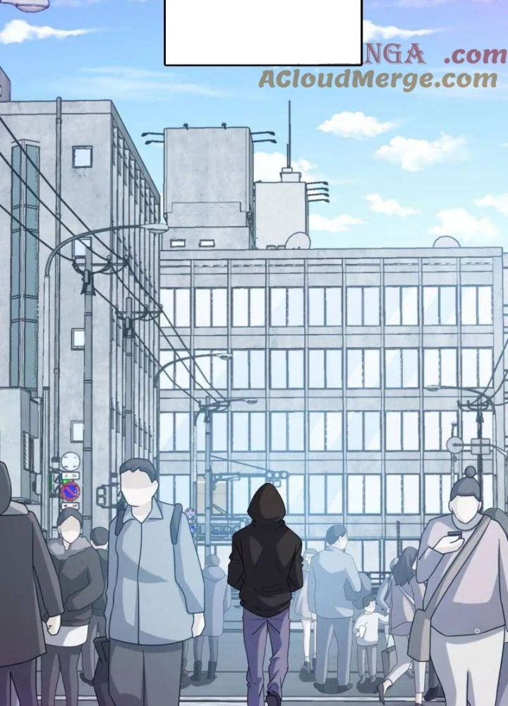 Đại Vương Tha Mạng Chapter 937 - Trang 4