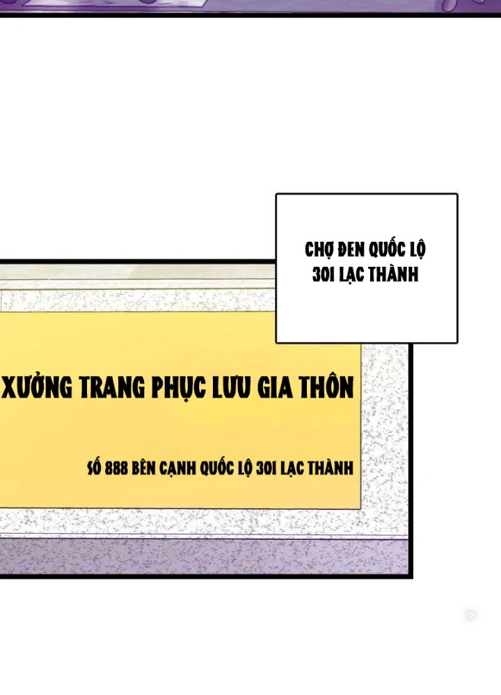 Đại Vương Tha Mạng Chapter 937 - Trang 4