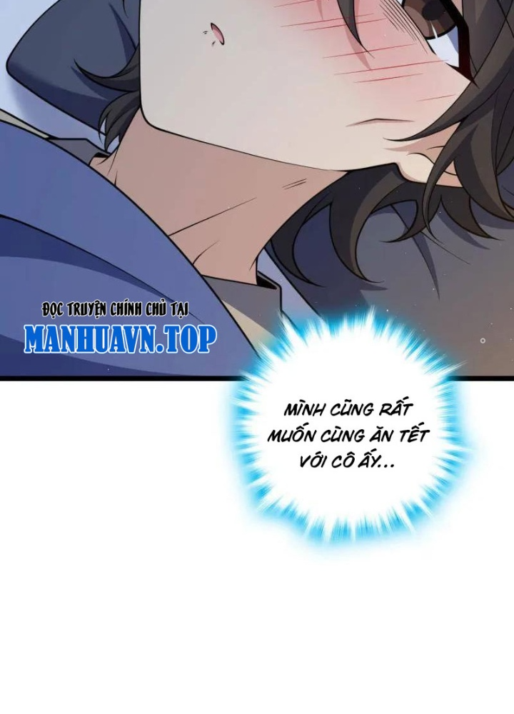 Đại Vương Tha Mạng Chapter 937 - Trang 4