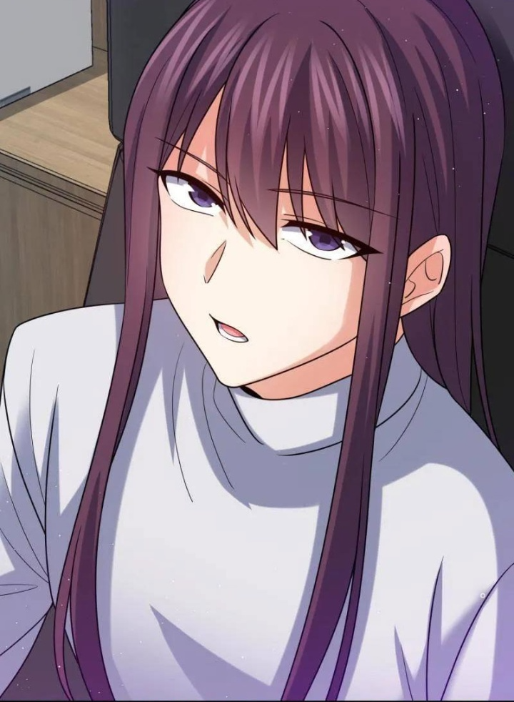 Đại Vương Tha Mạng Chapter 937 - Trang 4