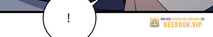 Đại Vương Tha Mạng Chapter 937 - Trang 4