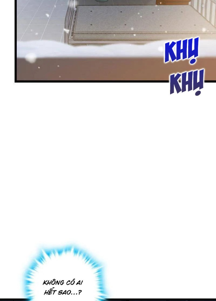 Đại Vương Tha Mạng Chapter 937 - Trang 4