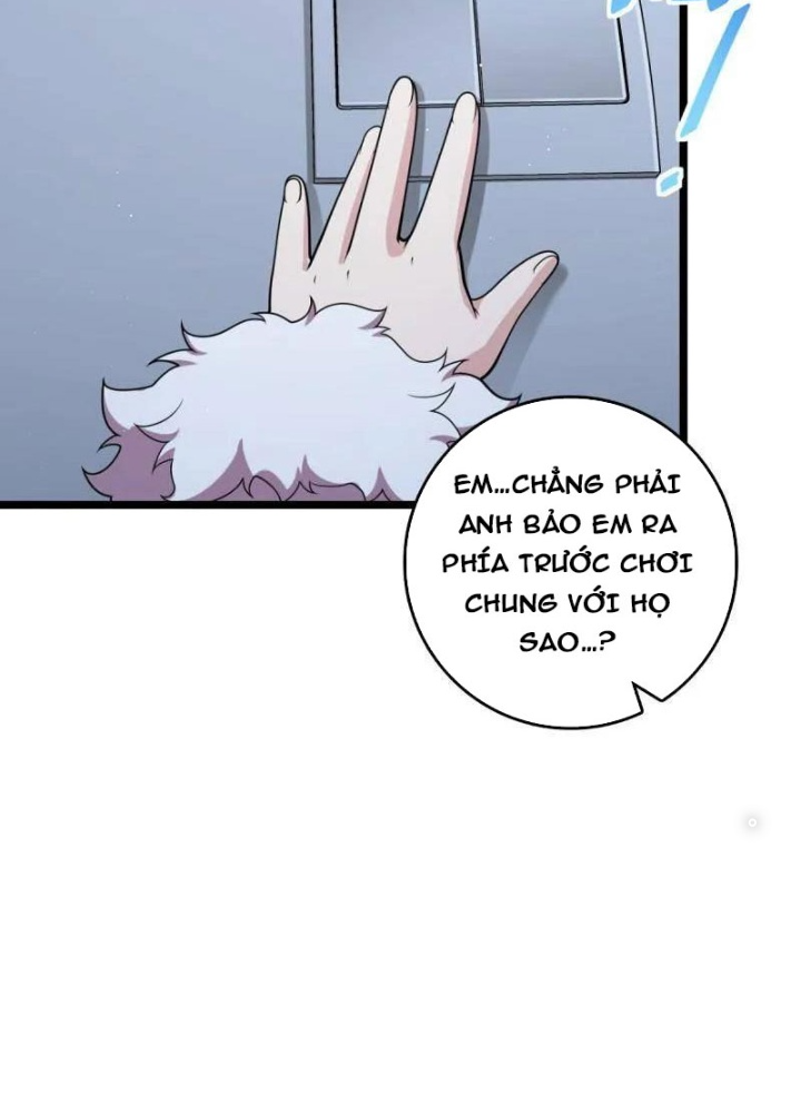 Đại Vương Tha Mạng Chapter 937 - Trang 4