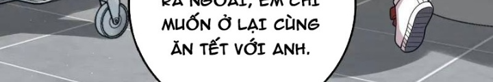 Đại Vương Tha Mạng Chapter 937 - Trang 4