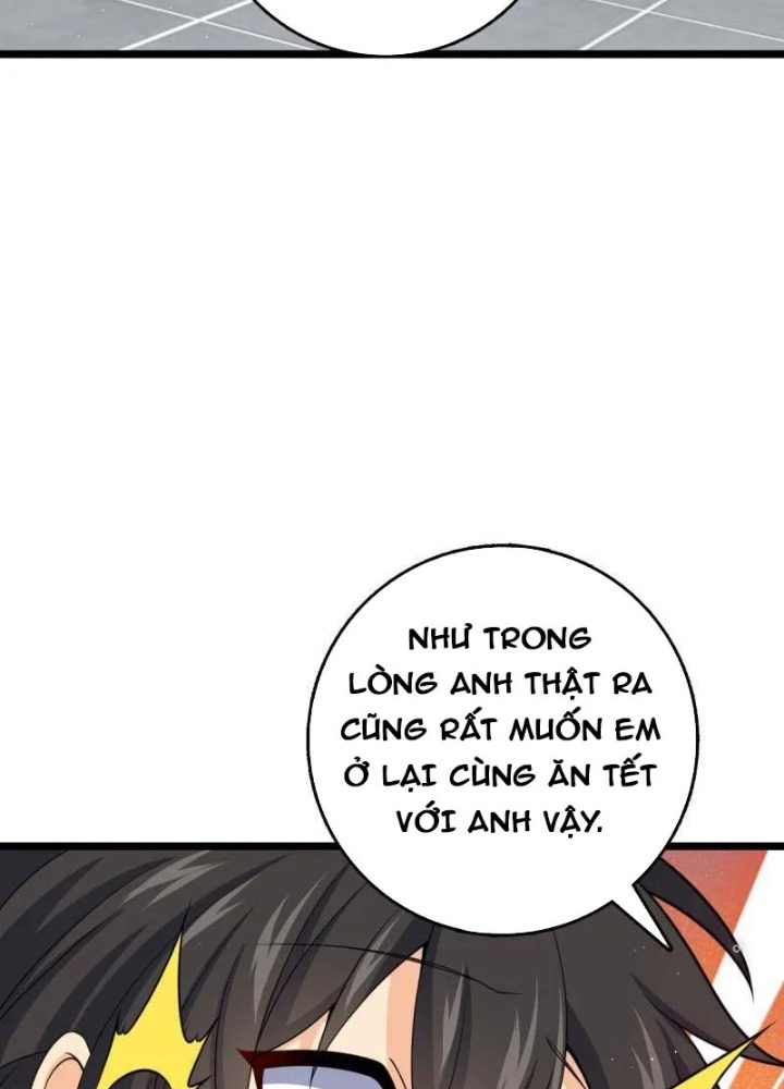 Đại Vương Tha Mạng Chapter 937 - Trang 4