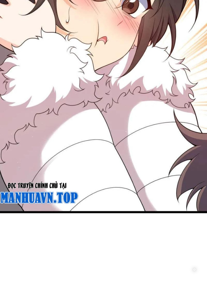 Đại Vương Tha Mạng Chapter 937 - Trang 4