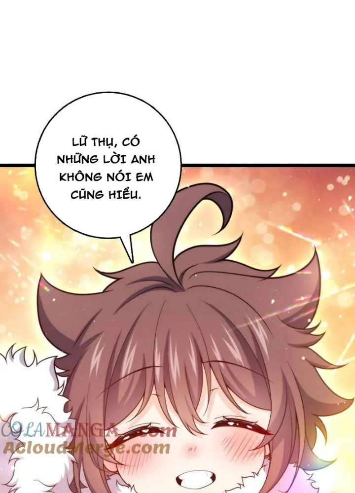 Đại Vương Tha Mạng Chapter 937 - Trang 4