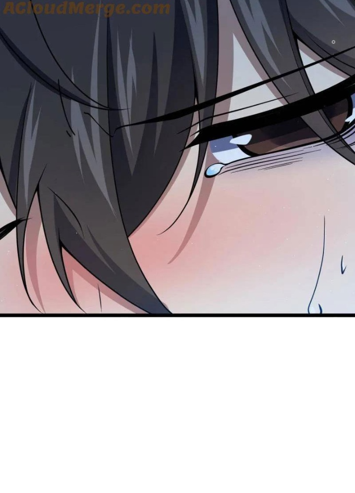 Đại Vương Tha Mạng Chapter 937 - Trang 4