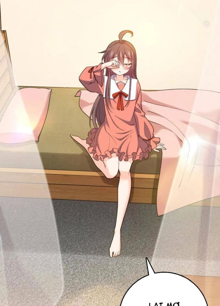 Đại Vương Tha Mạng Chapter 937 - Trang 4