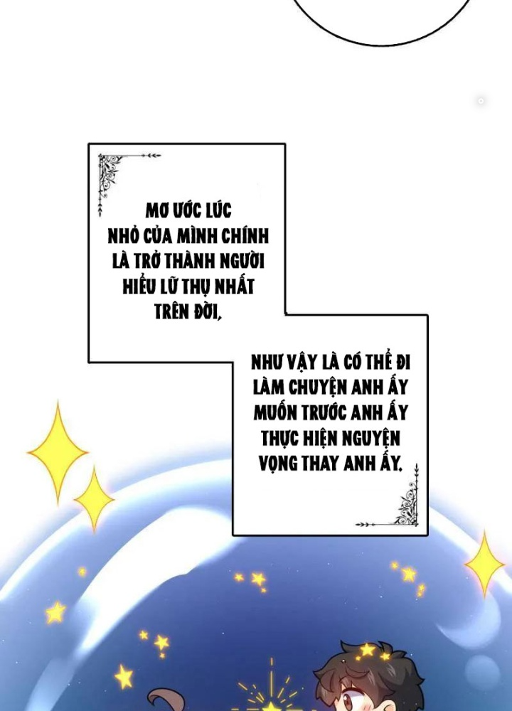 Đại Vương Tha Mạng Chapter 937 - Trang 4