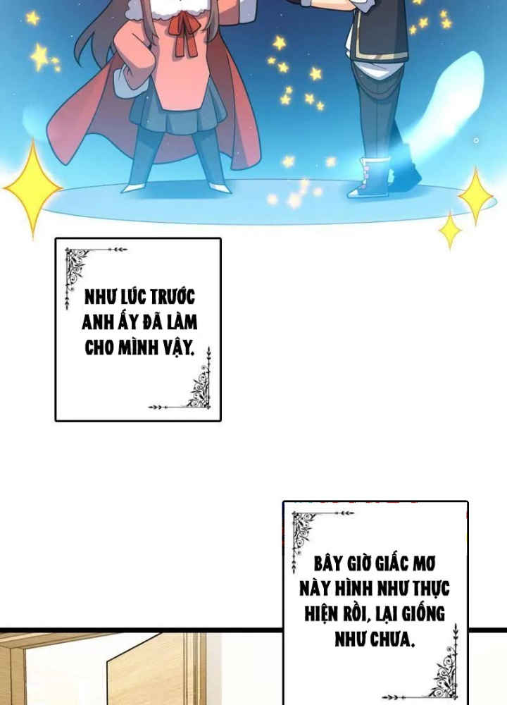 Đại Vương Tha Mạng Chapter 937 - Trang 4