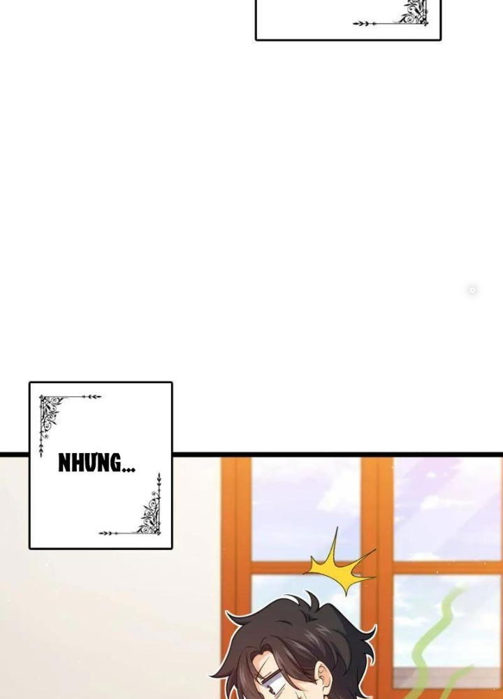 Đại Vương Tha Mạng Chapter 937 - Trang 4