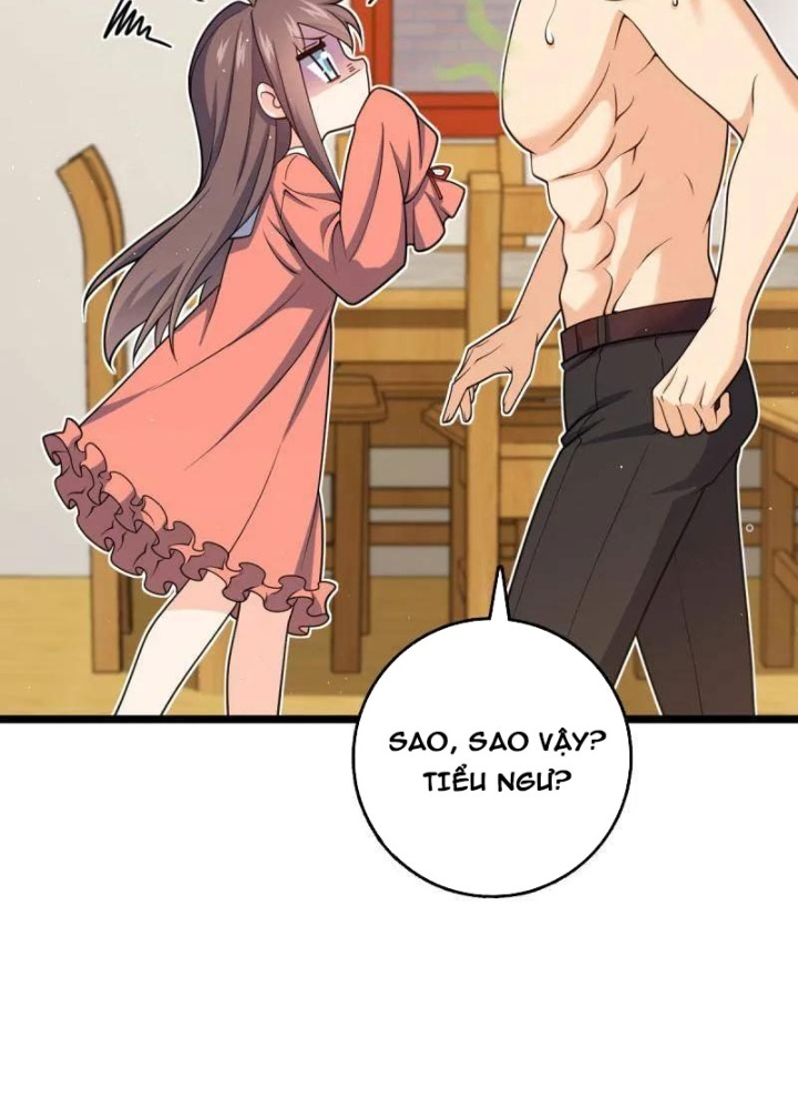 Đại Vương Tha Mạng Chapter 937 - Trang 4