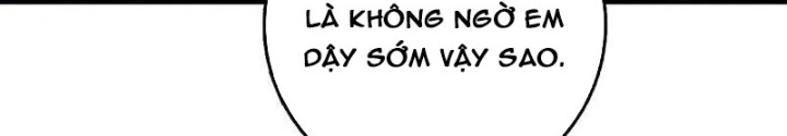Đại Vương Tha Mạng Chapter 937 - Trang 4