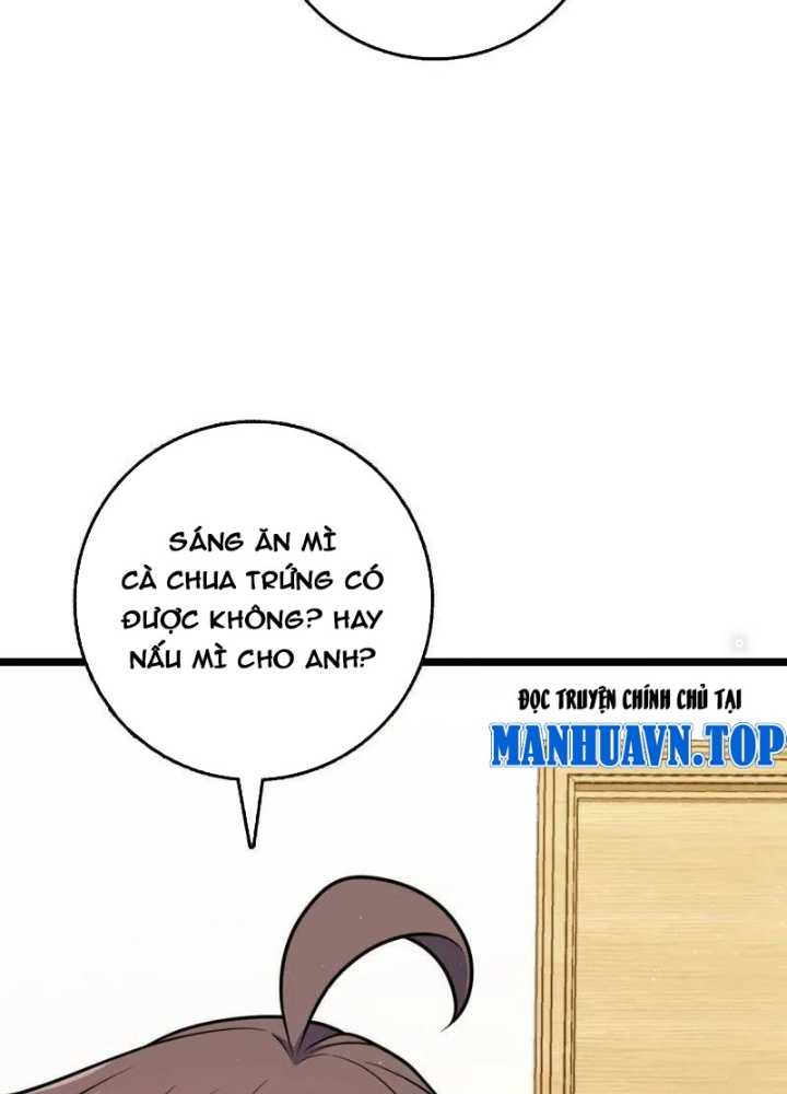 Đại Vương Tha Mạng Chapter 937 - Trang 4