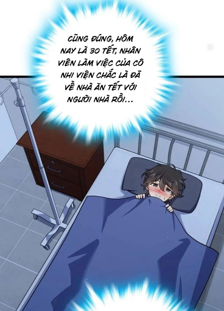 Đại Vương Tha Mạng Chapter 937 - Trang 4