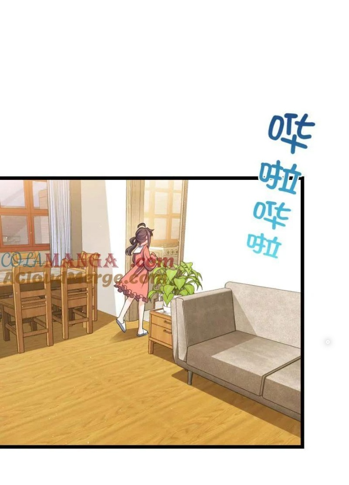 Đại Vương Tha Mạng Chapter 937 - Trang 4