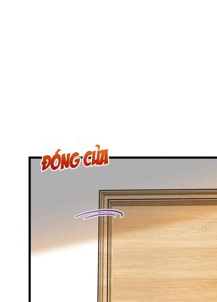 Đại Vương Tha Mạng Chapter 937 - Trang 4