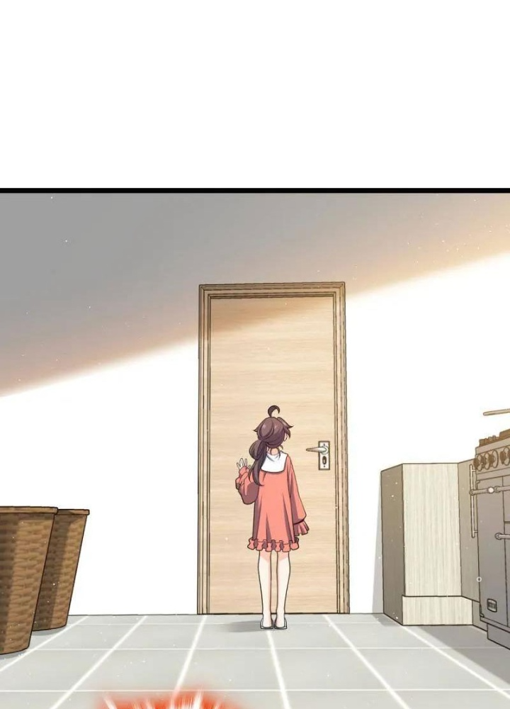 Đại Vương Tha Mạng Chapter 937 - Trang 4