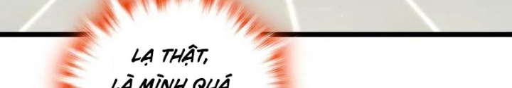Đại Vương Tha Mạng Chapter 937 - Trang 4