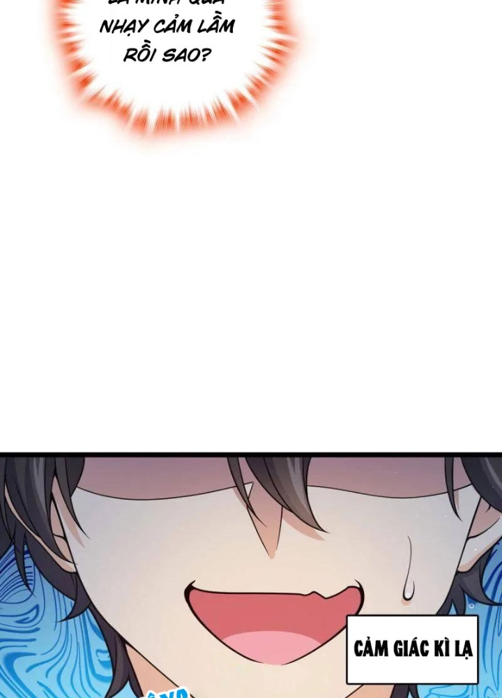 Đại Vương Tha Mạng Chapter 937 - Trang 4