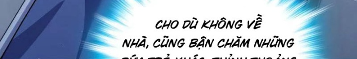 Đại Vương Tha Mạng Chapter 937 - Trang 4