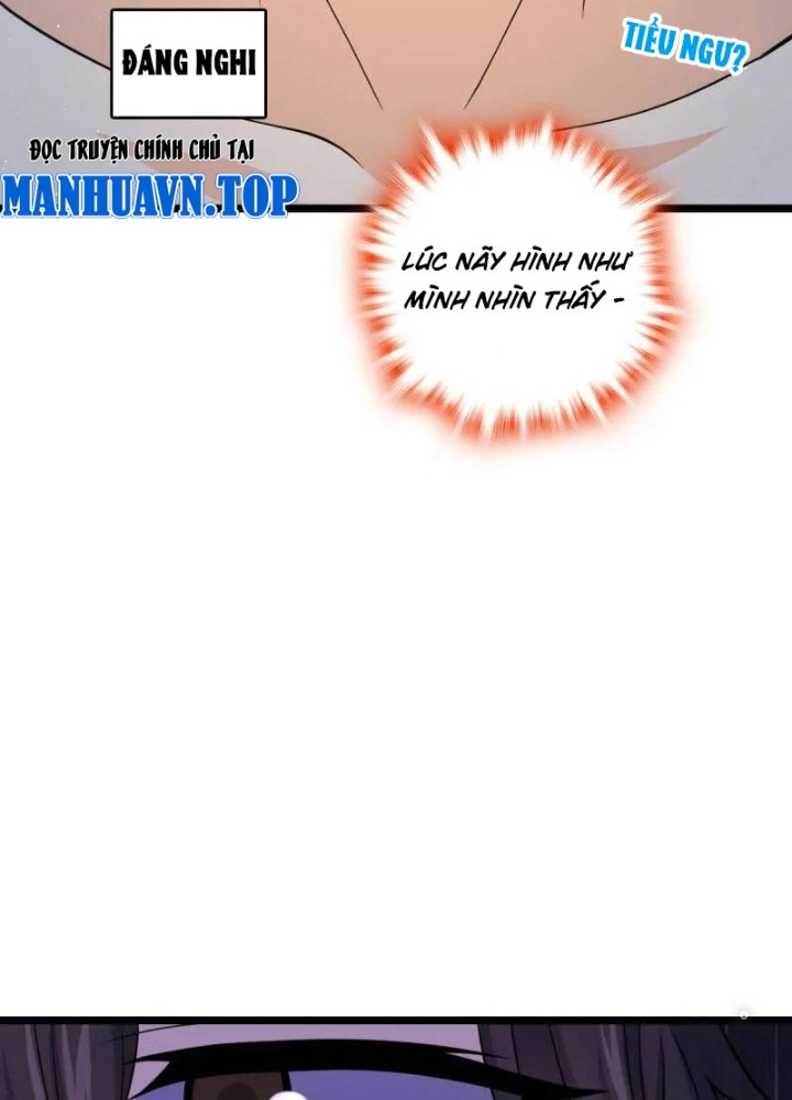 Đại Vương Tha Mạng Chapter 937 - Trang 4