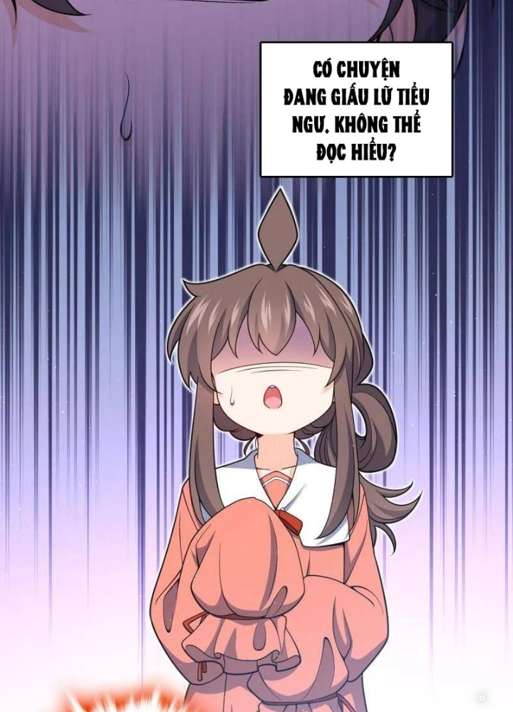 Đại Vương Tha Mạng Chapter 937 - Trang 4