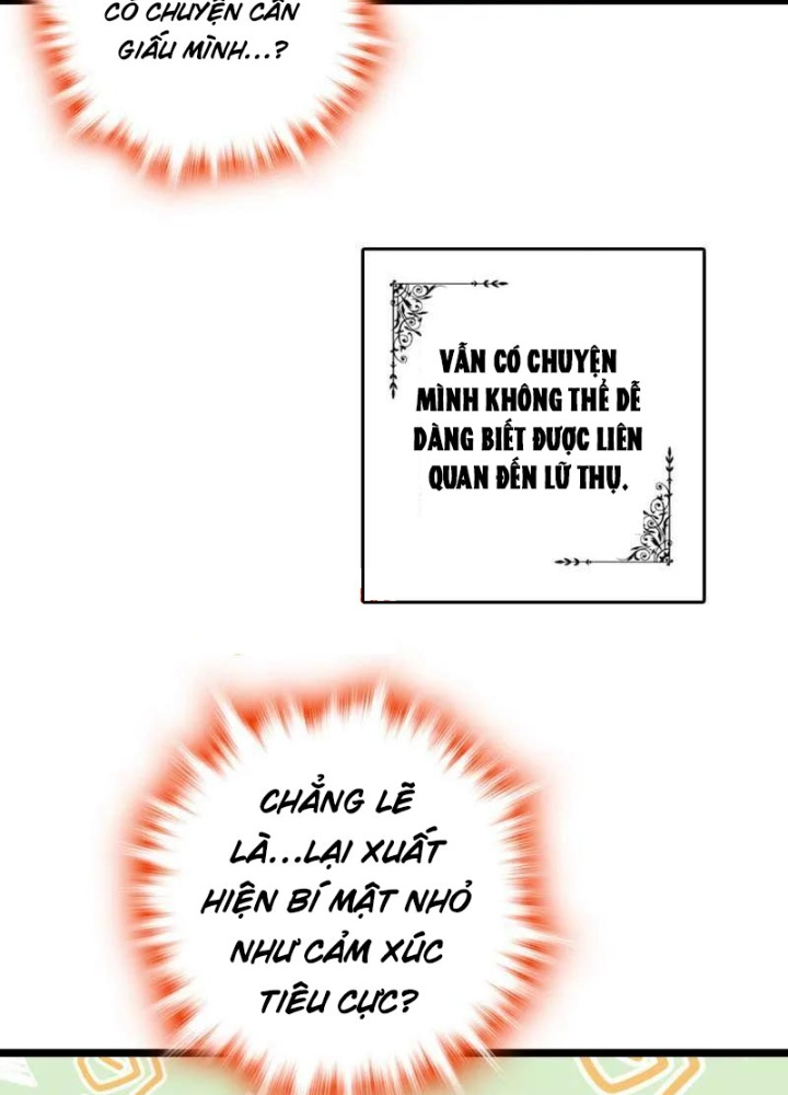 Đại Vương Tha Mạng Chapter 937 - Trang 4