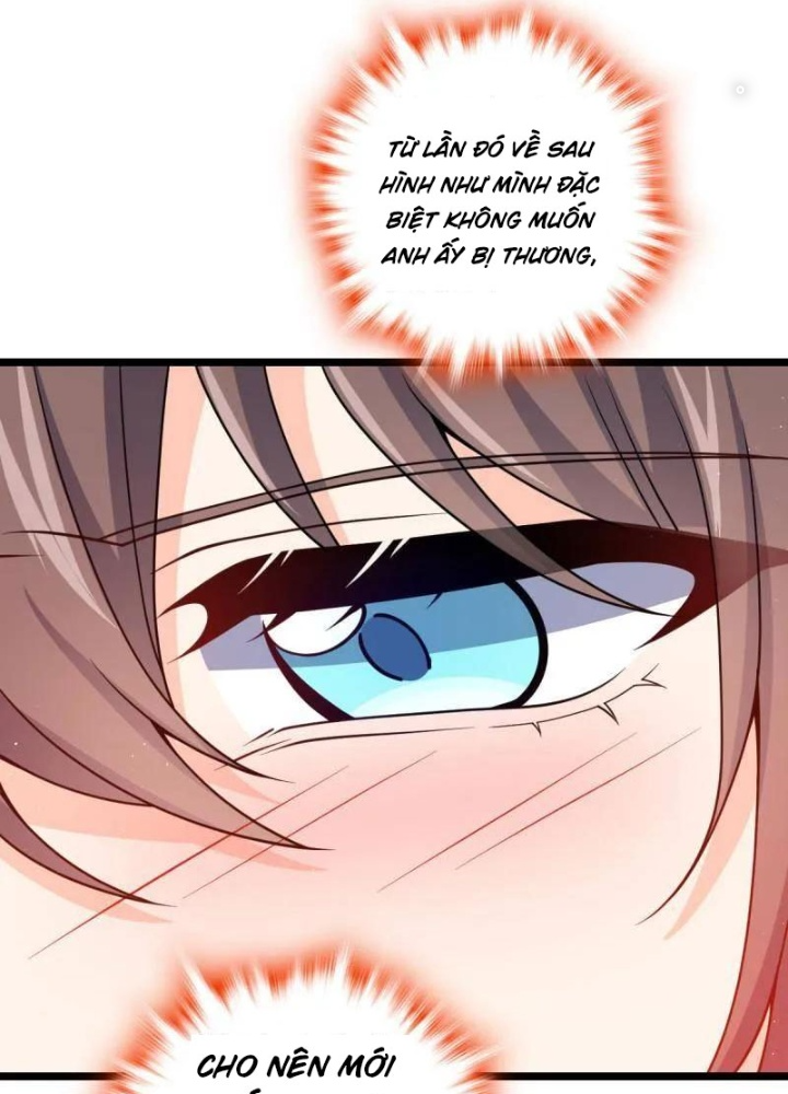 Đại Vương Tha Mạng Chapter 937 - Trang 4