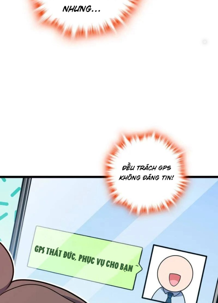 Đại Vương Tha Mạng Chapter 937 - Trang 4