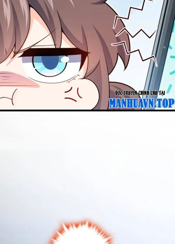 Đại Vương Tha Mạng Chapter 937 - Trang 4