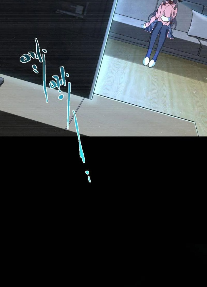 Đại Vương Tha Mạng Chapter 937 - Trang 4