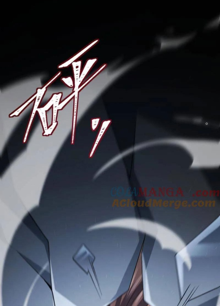 Đại Vương Tha Mạng Chapter 937 - Trang 4