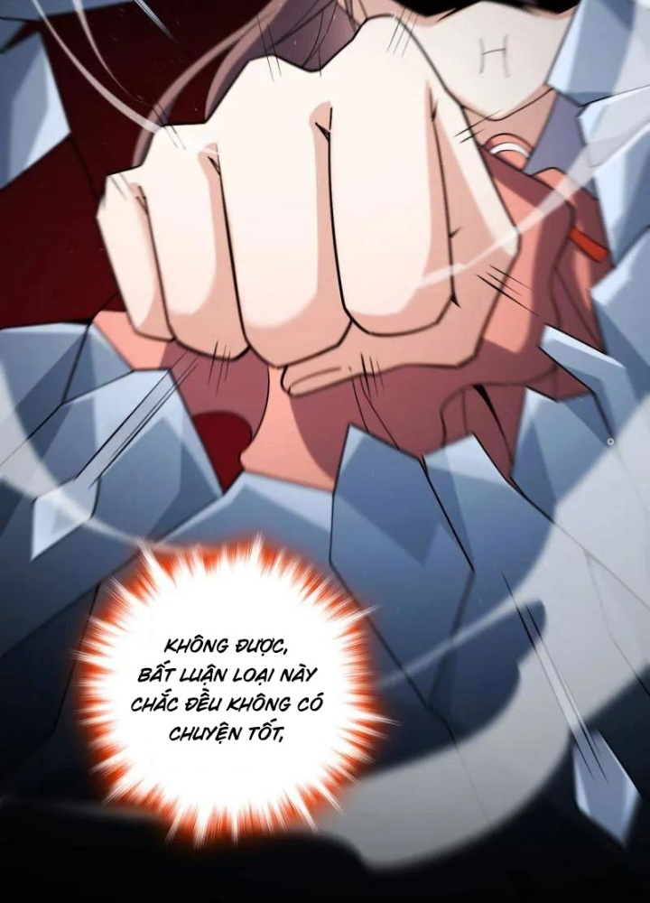Đại Vương Tha Mạng Chapter 937 - Trang 4