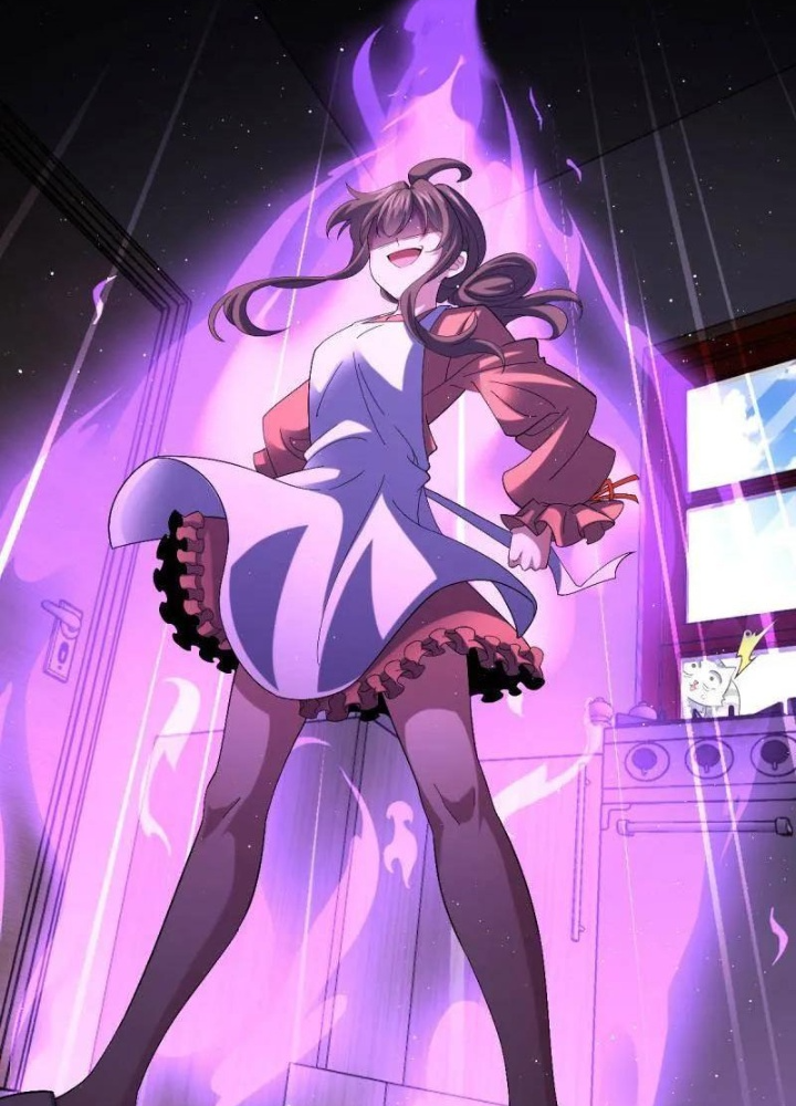 Đại Vương Tha Mạng Chapter 937 - Trang 4