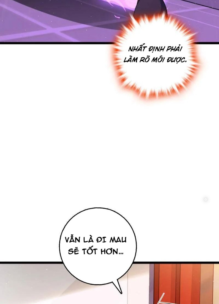 Đại Vương Tha Mạng Chapter 937 - Trang 4