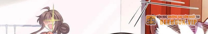 Đại Vương Tha Mạng Chapter 937 - Trang 4