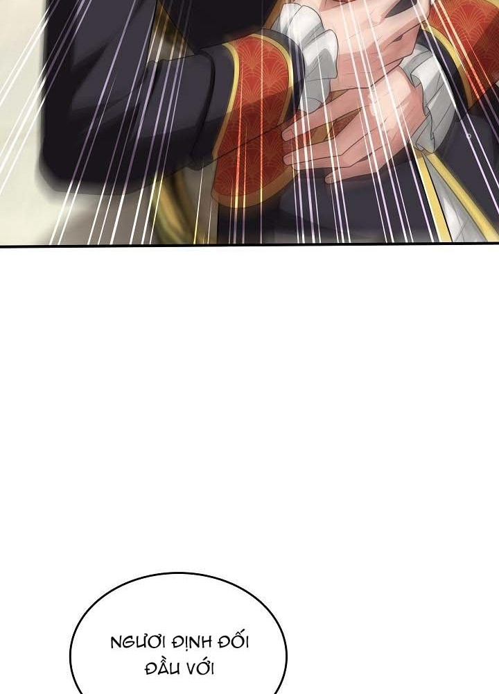 0.000001% Của Quỷ Vương Chapter 24 - Trang 2