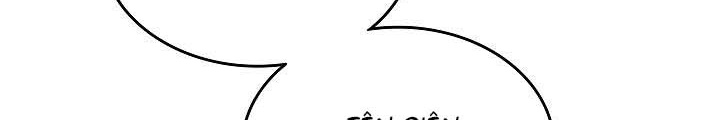 0.000001% Của Quỷ Vương Chapter 24 - Trang 2