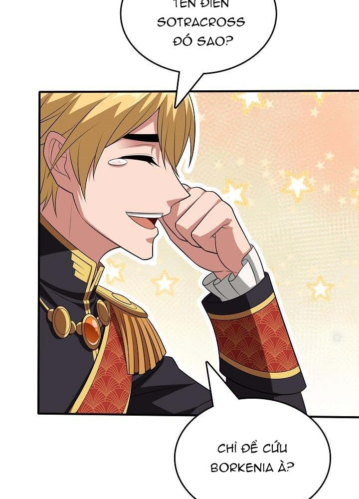 0.000001% Của Quỷ Vương Chapter 24 - Trang 2