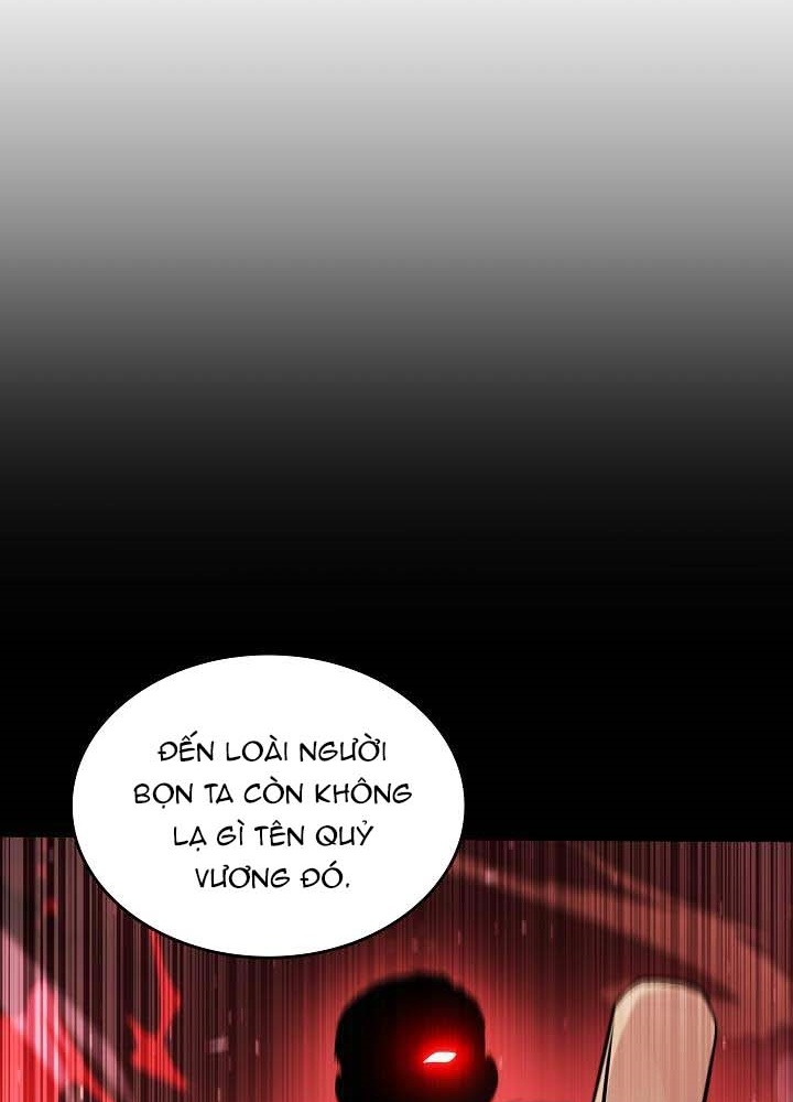 0.000001% Của Quỷ Vương Chapter 24 - Trang 2